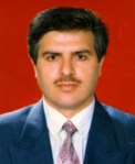 Ali İhsan Pala 