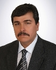 Abdulkadir Evgin 