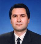 Osman Elmalı 