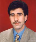 Mehmet Dağ 