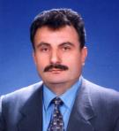 Ali Eroğlu 