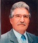 Ahmet Uğur 