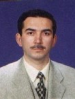 Ali Akdoğan 