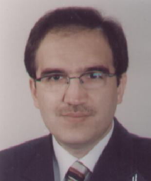 Ahmet Yaman 