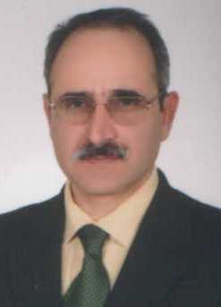 Gıyasettin Arslan 
