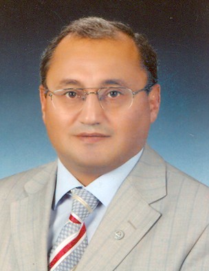Hamza Çakır 