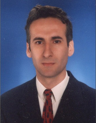 Mehmet Vural 