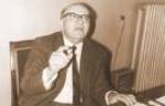 Hayrullah Örs 