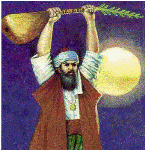 Pir Sultan Abdal 